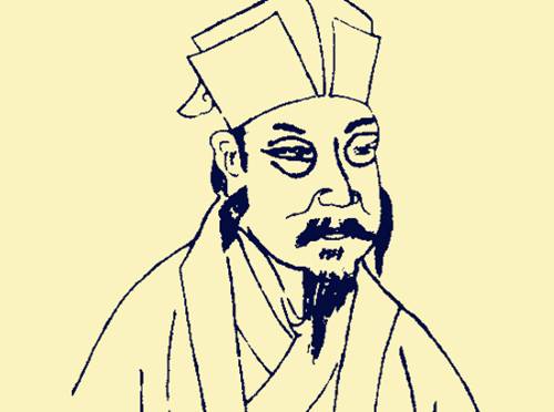 避讳究竟有多疯狂，为了避讳，有把马桶改名的，还有要人背的