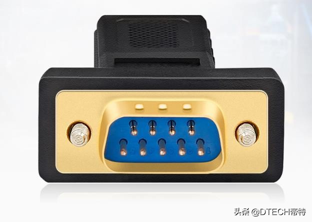 电脑按f8有什么用,usb不识别电脑