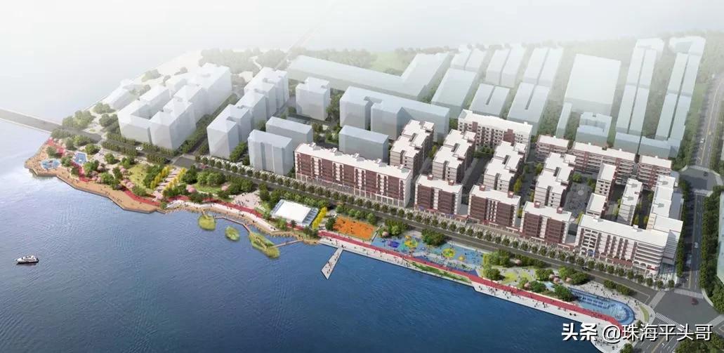 中国最牛泄洪,中国最牛排水道