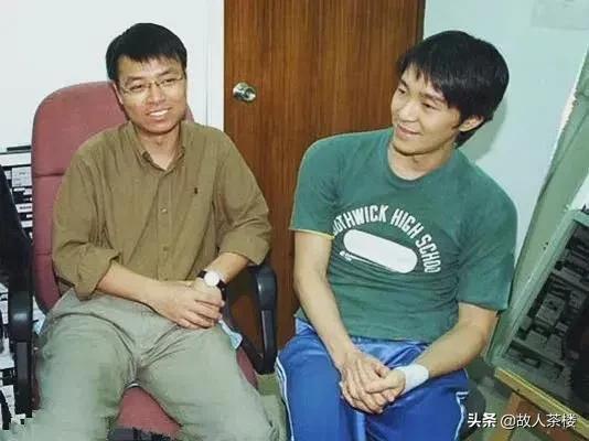 情圣结局如何,情圣结局深度解析