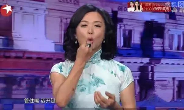 日媒曝光：酵素减肥都是骗人的！明星安利也没用！