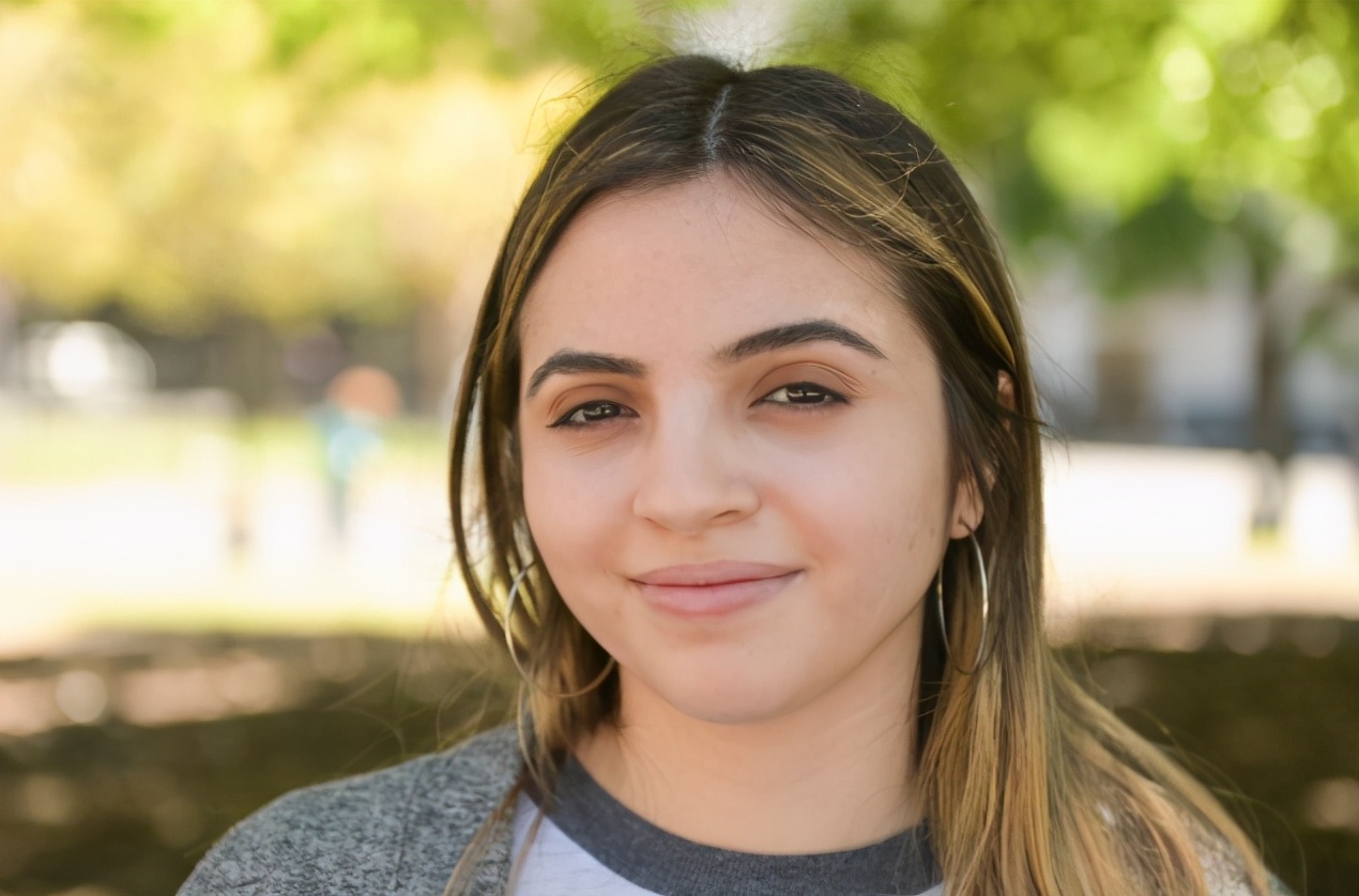 阿根廷女生结扎,阿根廷女子结扎