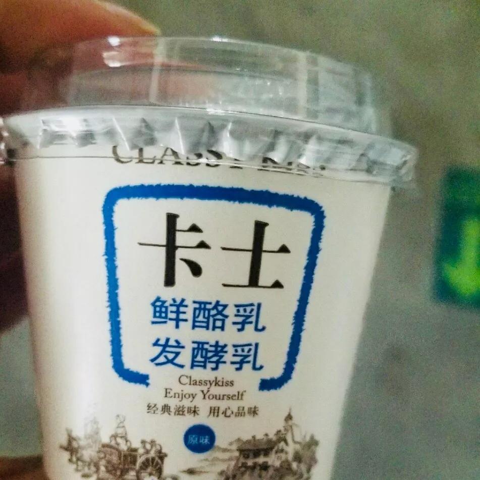 小零食推荐网红零食很多还便宜,便宜又好买的零食推荐