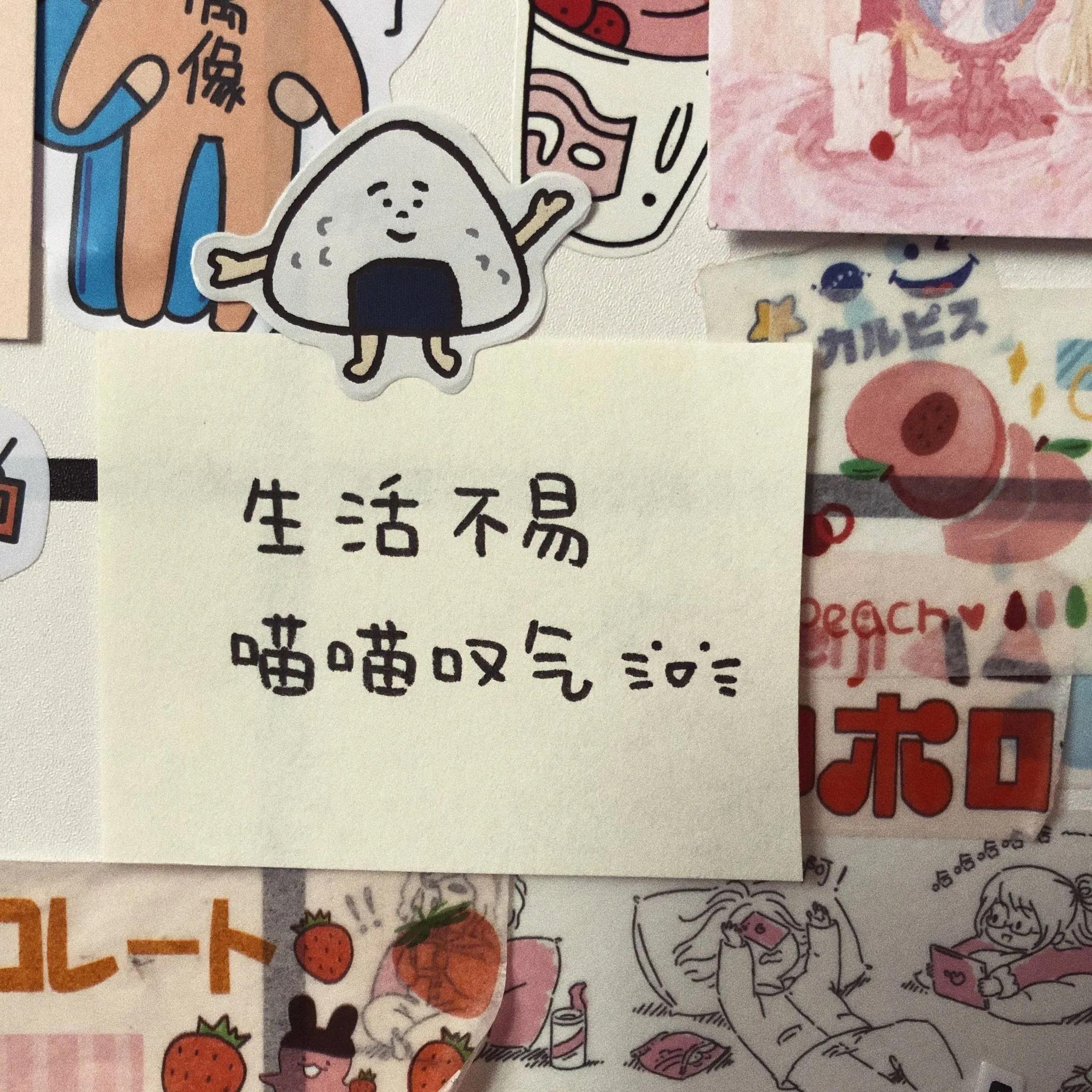 宇航员动态壁纸高清全屏120帧竖屏,太空壁纸高清4k宇航员火箭卡通