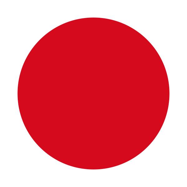 flexroom酒吧图片,flexroom酒吧是谁开的