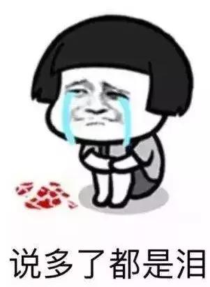 315被央视打假的奶粉,315打假有哪些奶粉