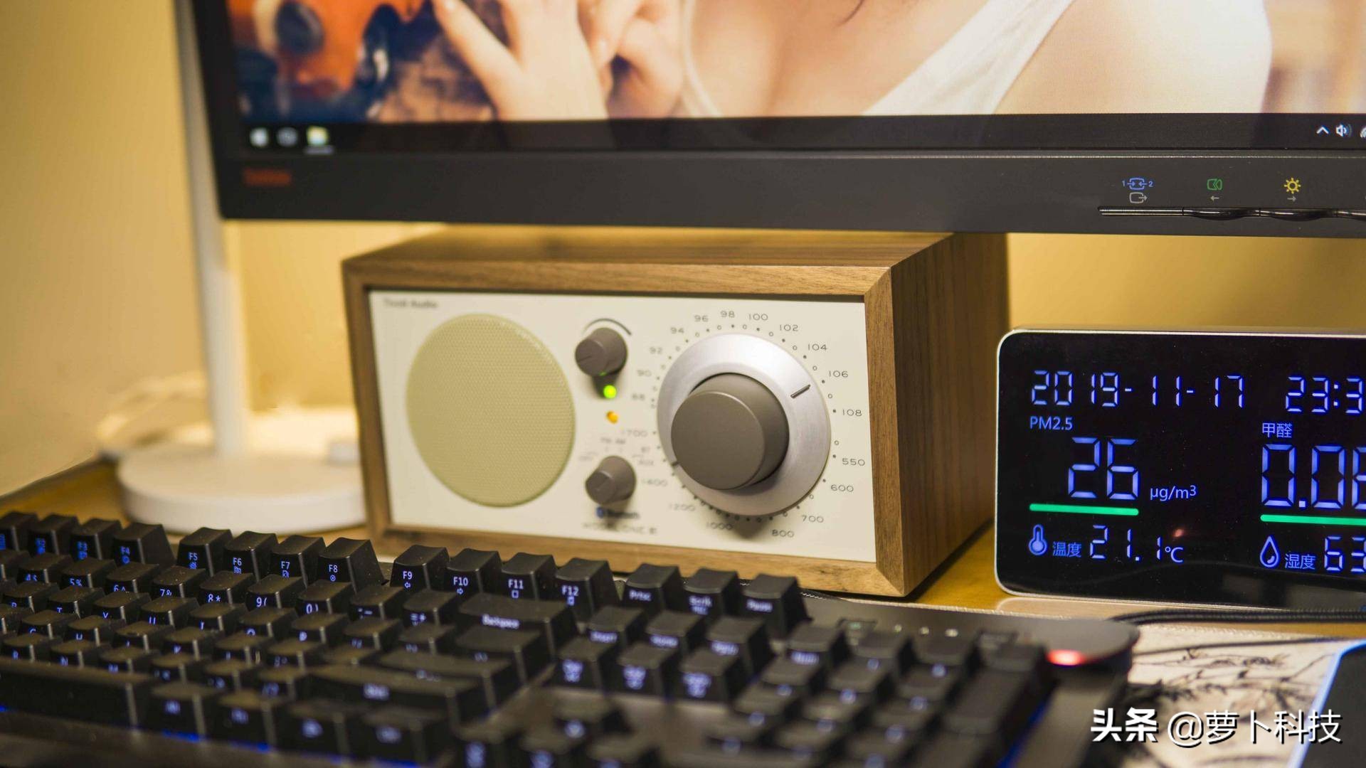 tivoliaudio闊崇璇勬祴,tivoliaudio璇勬祴