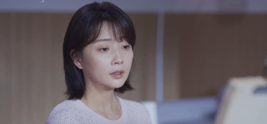 殷桃曾黎阳光姐妹淘幸福二重奏,曾黎殷桃同框视频