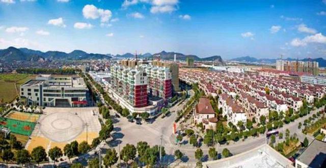 鄞州17个重大项目开工,宁波鄞州横溪2022年重大项目