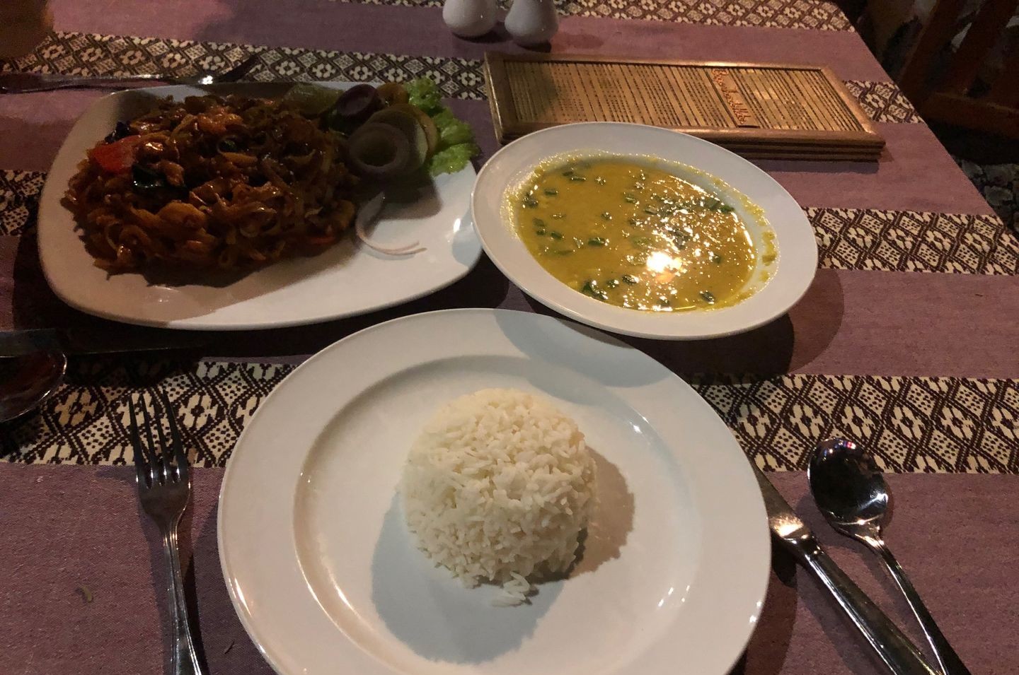 一起来看看我的旅途中看到的缅甸