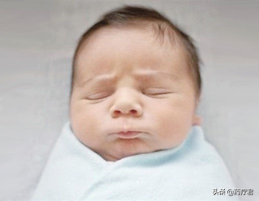 挂急诊说消化不良医生说要生了,女子挂急诊消化不良却生了个女婴