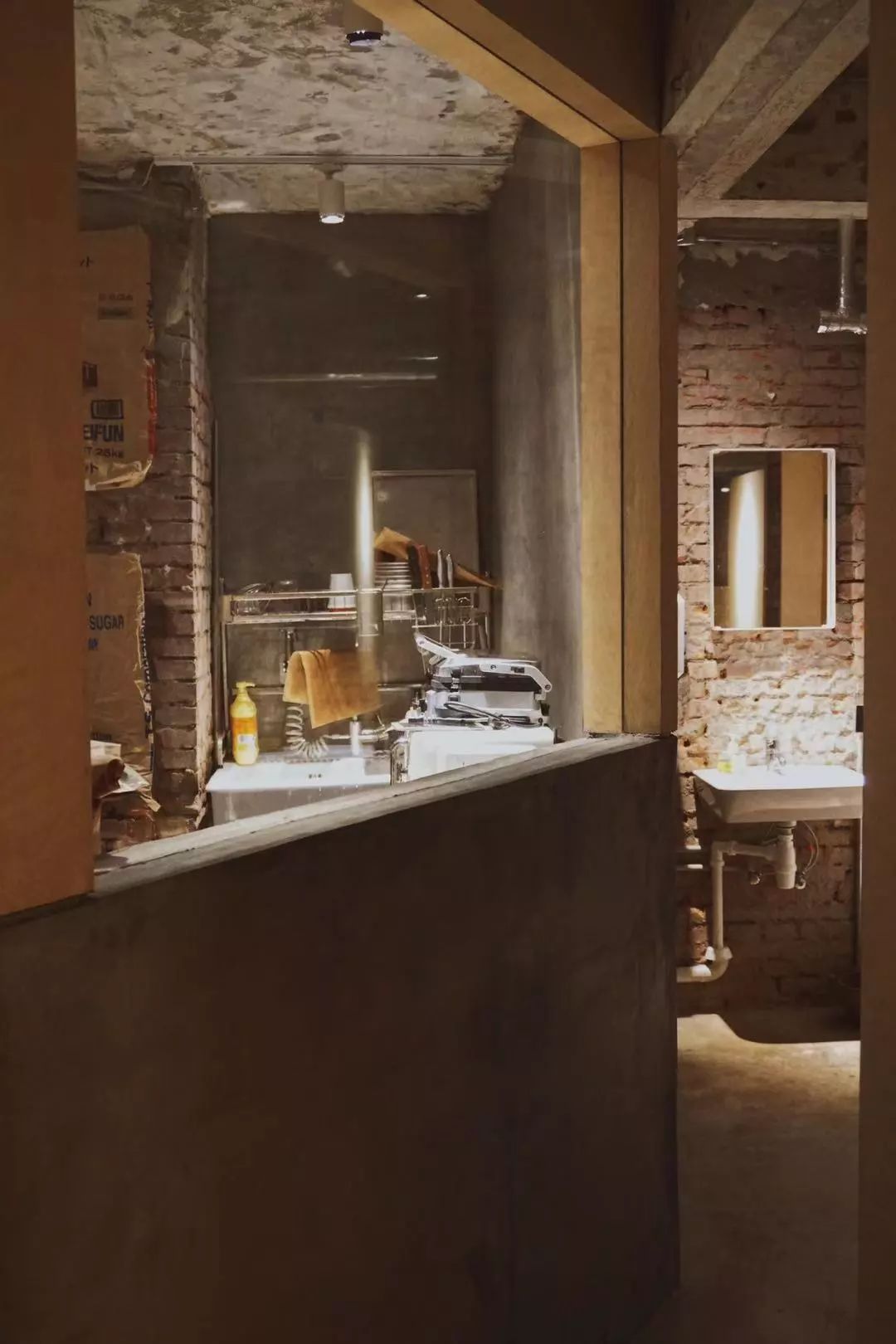 成都咖啡排名前十名,有趣的咖啡排名前十