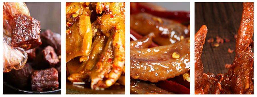 餐饮开店怎么运营火爆,餐饮开店创业如何盈利