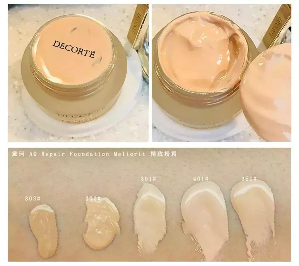 baby和姚晨,明星baby美照