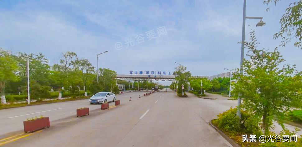 武汉富士康招工有直招吗,武汉富士康普工大量招聘