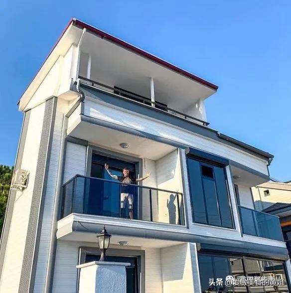 炫富遇入室抢劫,炫富被抢劫