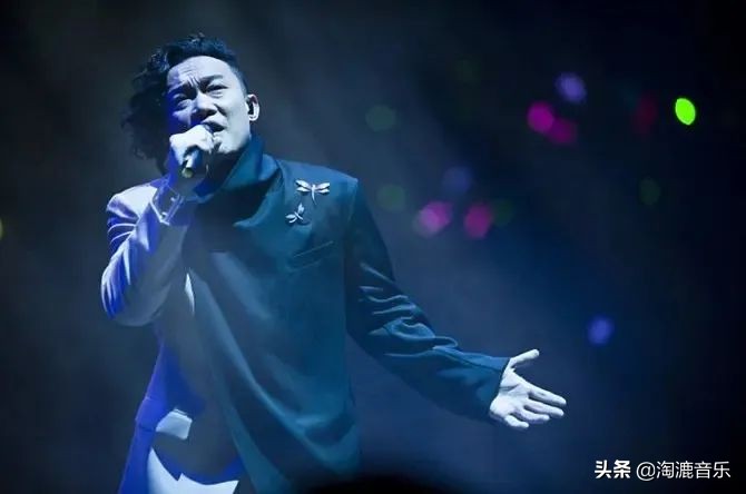 陈奕迅身体有什么缺陷,陈奕迅很怪的歌名