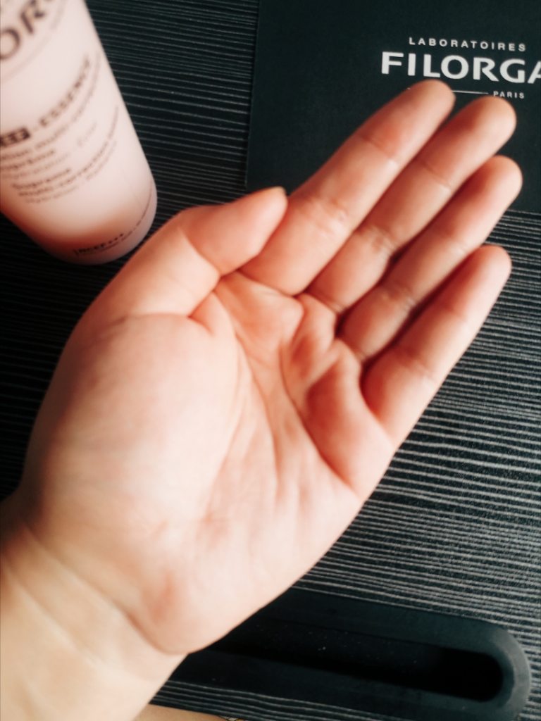 菲洛嘉水光瓶浓缩精华,菲洛嘉粉色精华