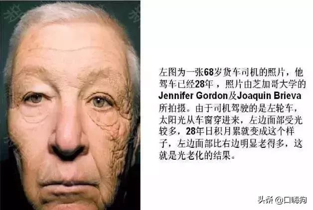 防晒霜开瓶三个月还能用吗,防晒霜开盖多久没有防晒效果了