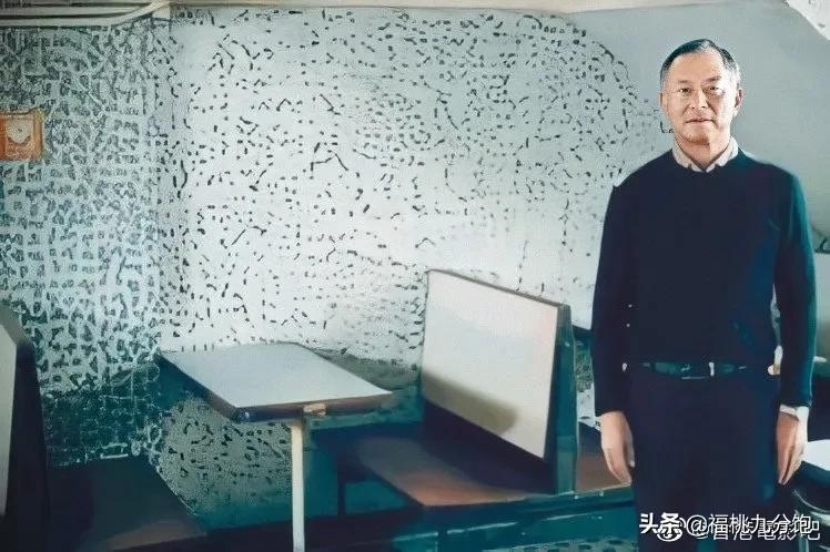 香港特色难吃的美食,念念不忘的香港美食