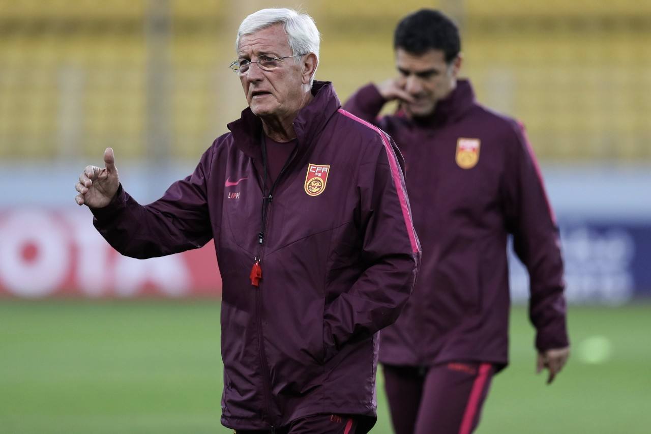 姚明和c罗哪个厉害,c罗与姚明