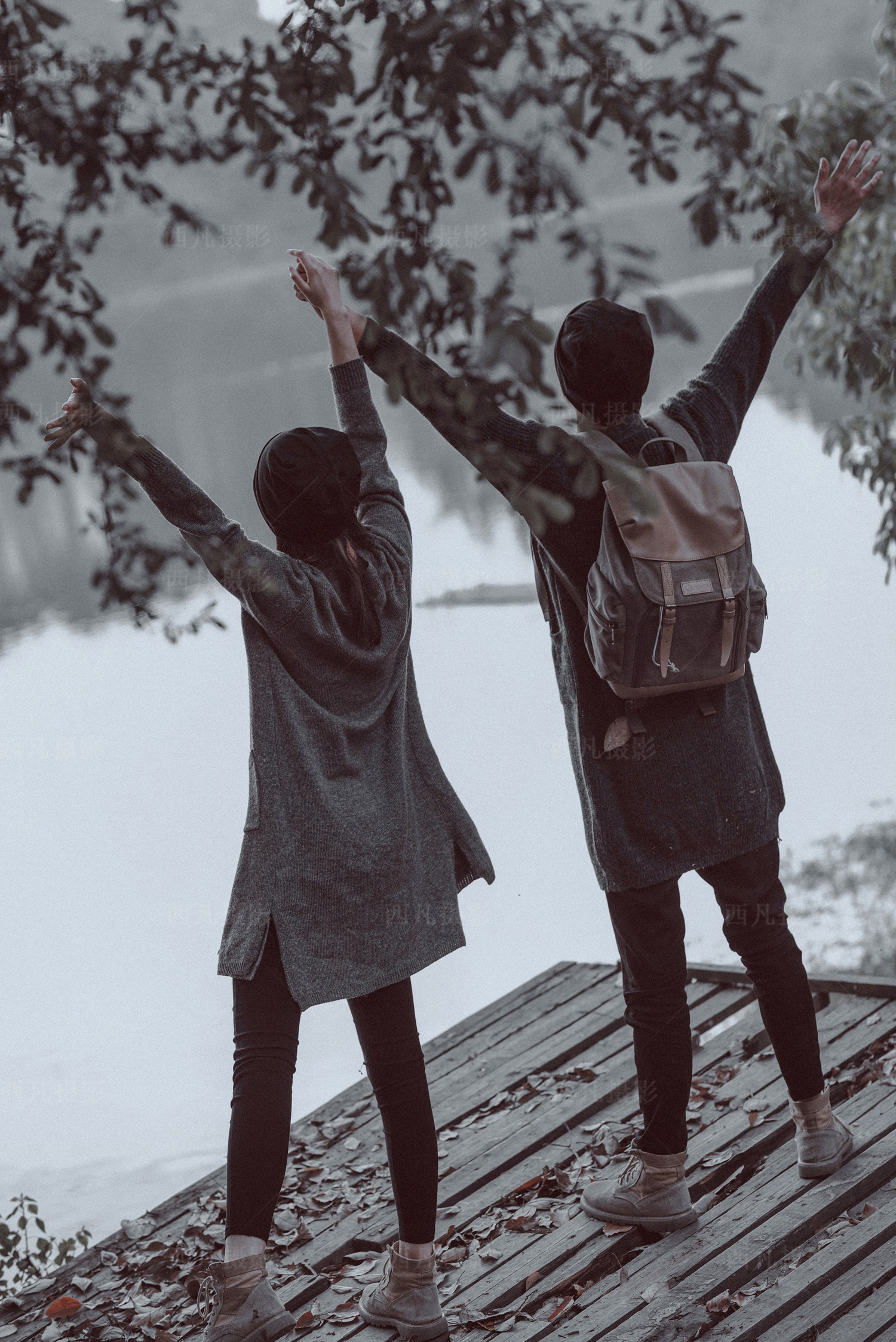 怎么应对闹洞房,如何文明闹洞房