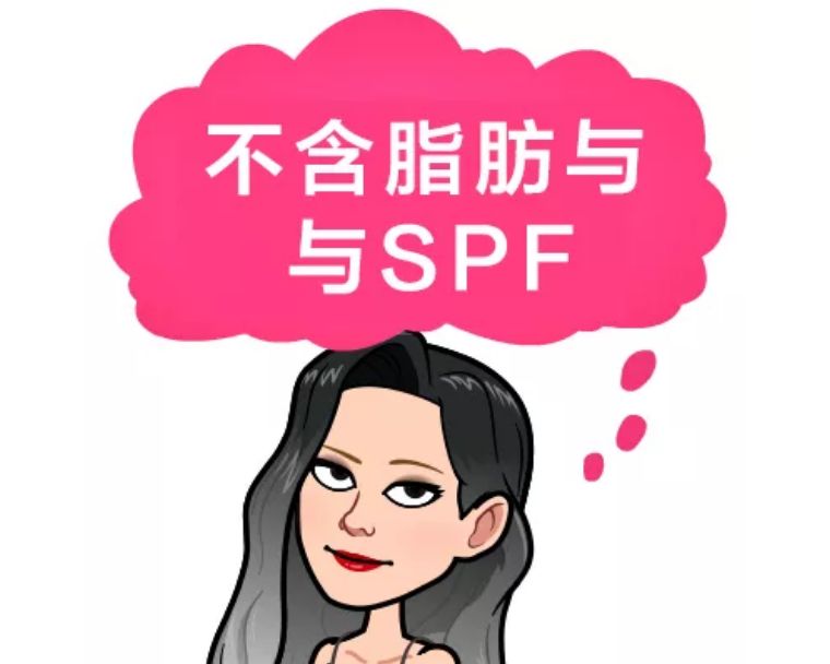 了解一下肌肤为什么要补水,了解肌肤问题