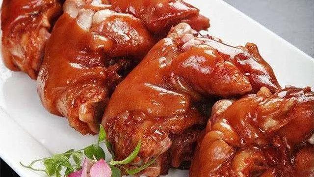 青岛特产前十名排行榜,青岛特产有哪些可以带回来的小吃