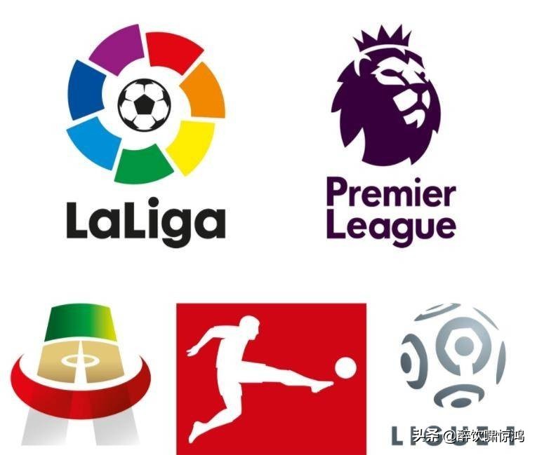 世界各大联赛身价排名,世界十大价值球队排行榜