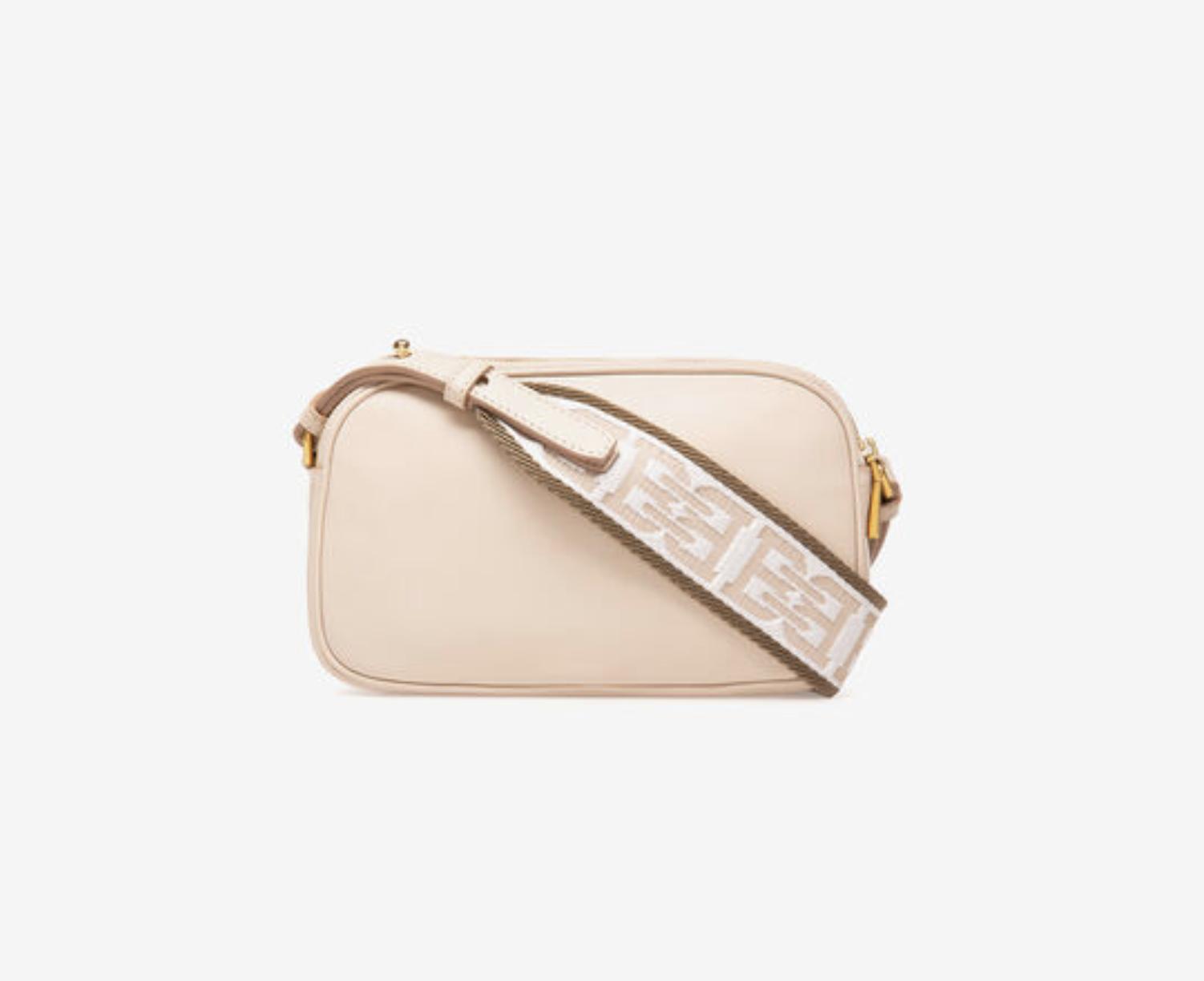 bally宸村埄,bally宸村埄鏂版澶栧