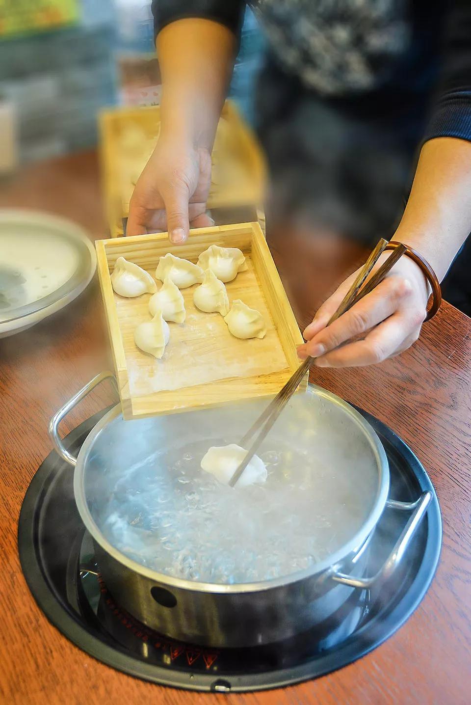 涔岄瞾鏈ㄩ綈铏归湏澶╄,涔岄瞾鏈ㄩ綈涓濊矾澶╄