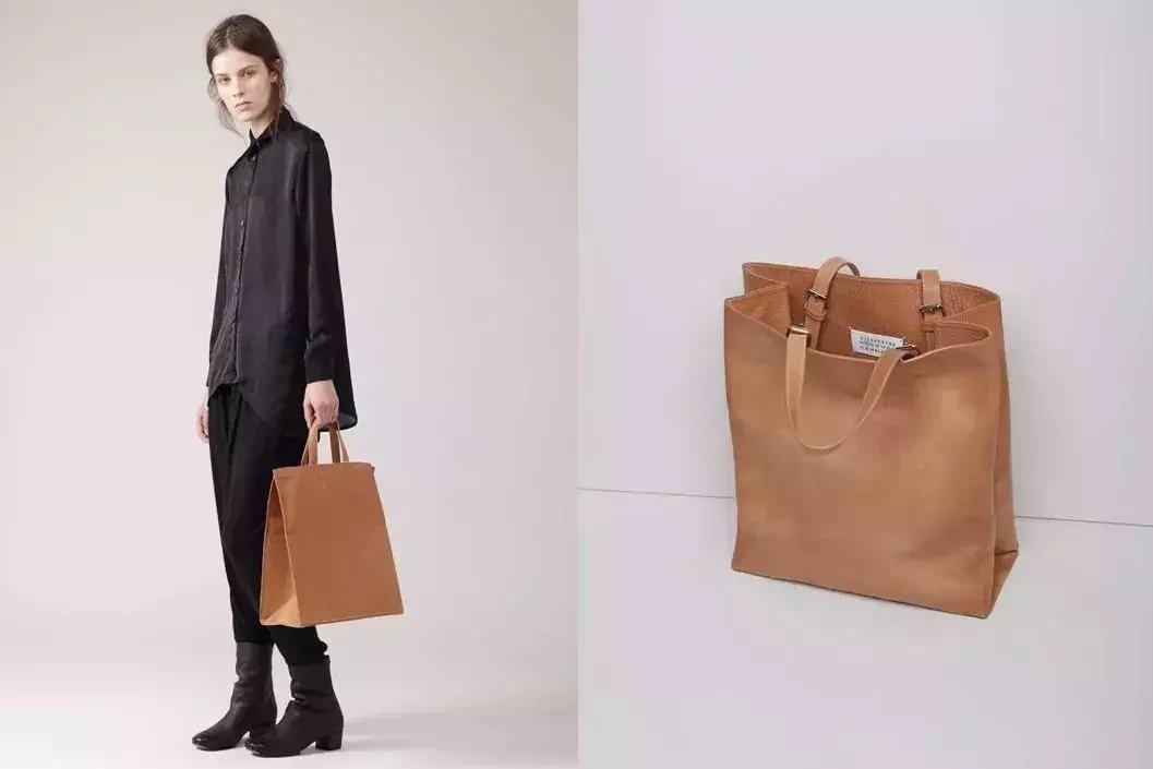 超实用的便携购物袋,经济又实用的购物袋