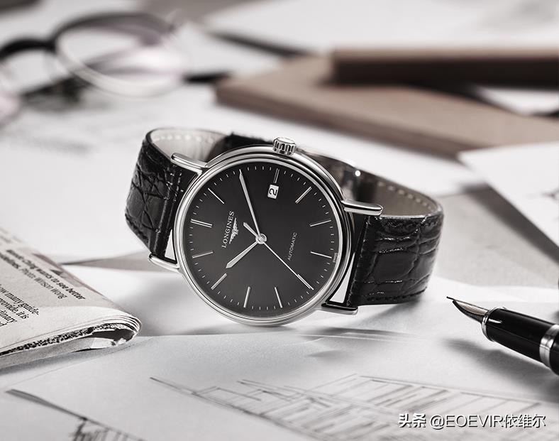 入门奢侈品女表推荐,从入门到高端腕表选购建议