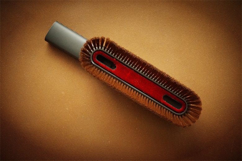 莱克魔洁m12吸尘器,莱克魔洁无线吸尘器怎样安装