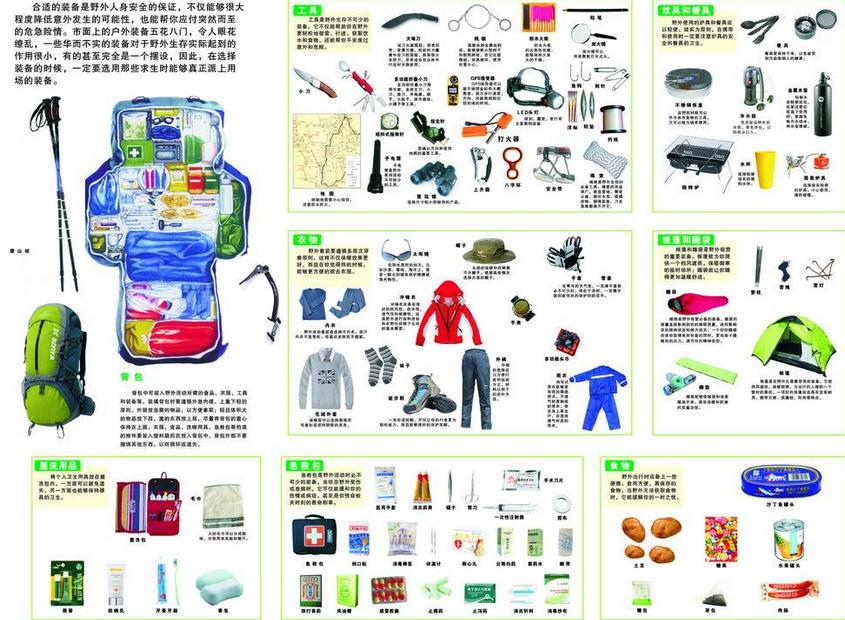 小米极峰手电筒,小米有品手电筒评测