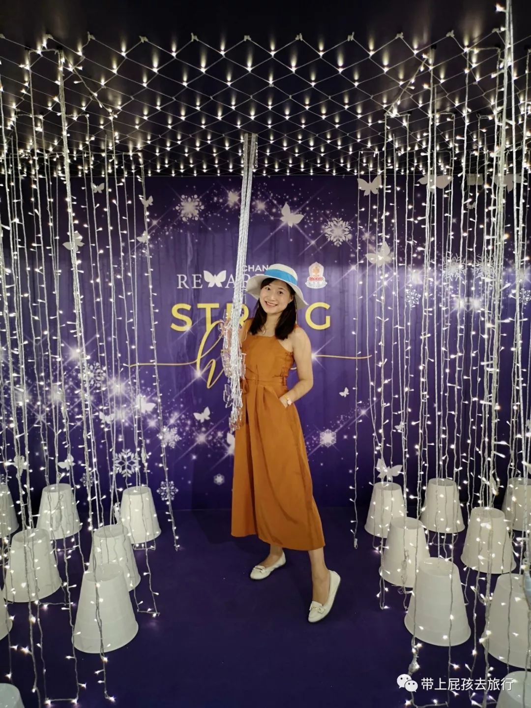 无旅行不暑假亲子游胜地新加坡,新加坡马来西亚亲子游春节