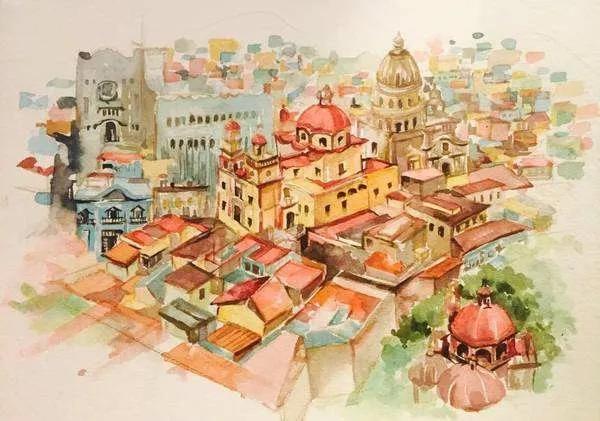 墨西哥免签入籍条件,墨西哥绿卡如何办理入籍