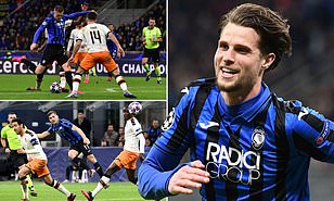 意甲亚特兰大真蓝黑,真蓝黑亚特兰大解说