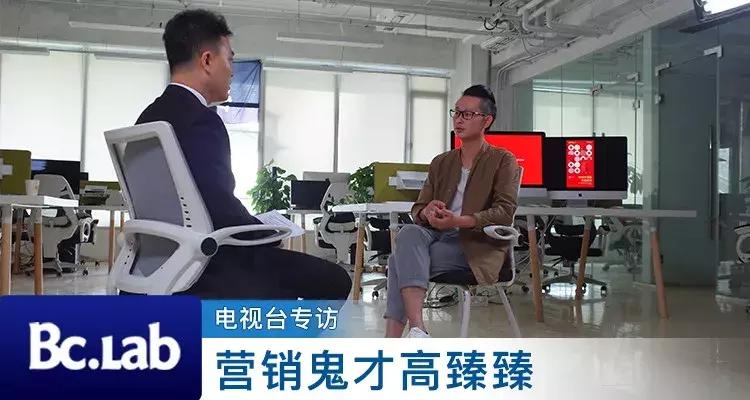 拓客如何快速提升销售业绩,拓客升单技巧