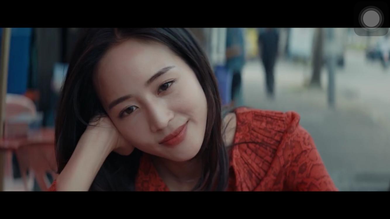 唐人街探案网剧林默真实身份,唐人街探案林默有怎样的故事