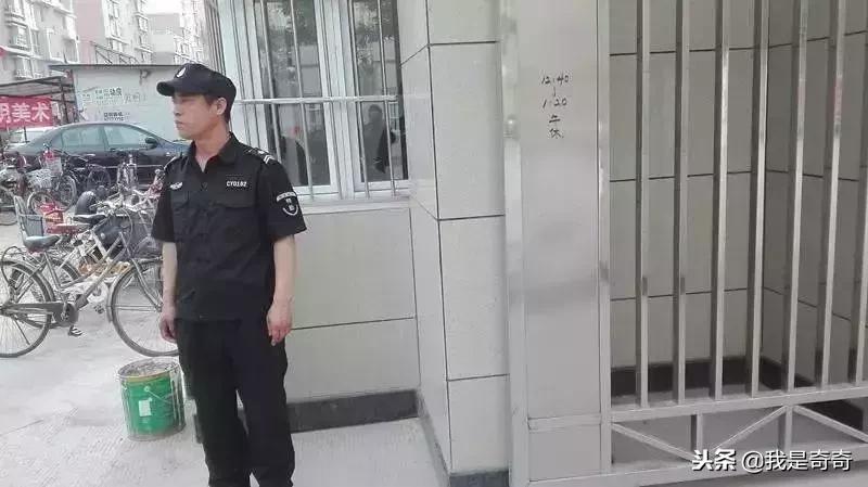 开封人评价开封,开封人如何评价开封