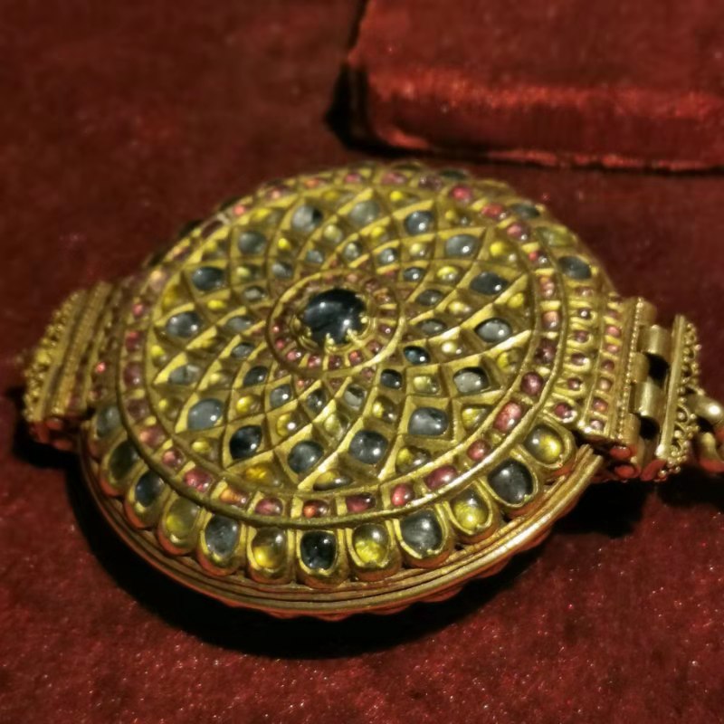 斯里兰卡宝石之旅,斯里兰卡宝石游学之旅