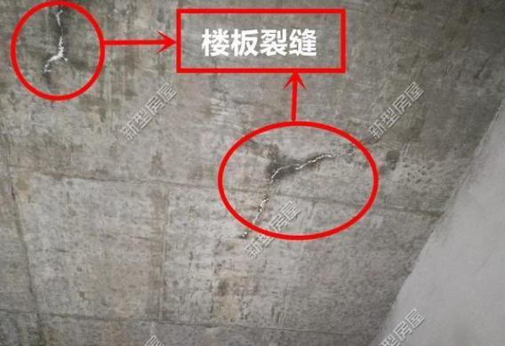 楼顶厨房管子漏水补漏神器,楼顶彩钢瓦漏水用什么补漏最好