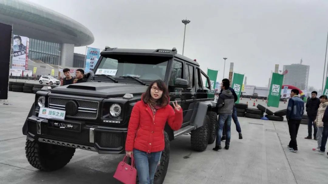 空鼻症杀医事件存活医生,空鼻症杀医事件怎么判的