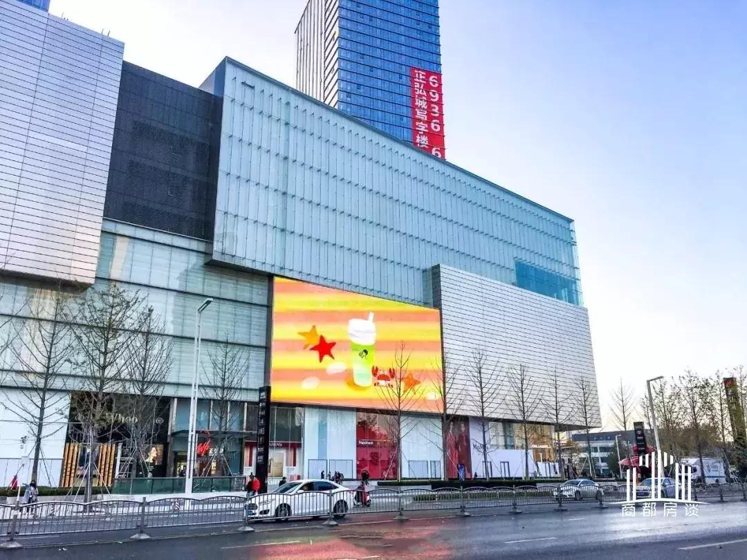 22载正弘,开启臻品人居时代