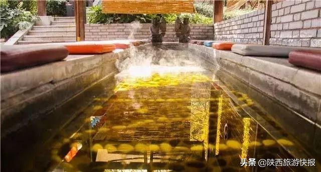 温泉酒店碧水湾,温泉碧水湾温泉度假酒店