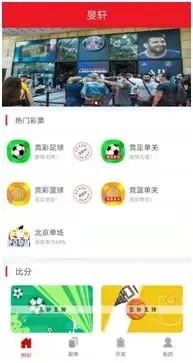 为什么彩票还不能网售,彩票为什么不能网买