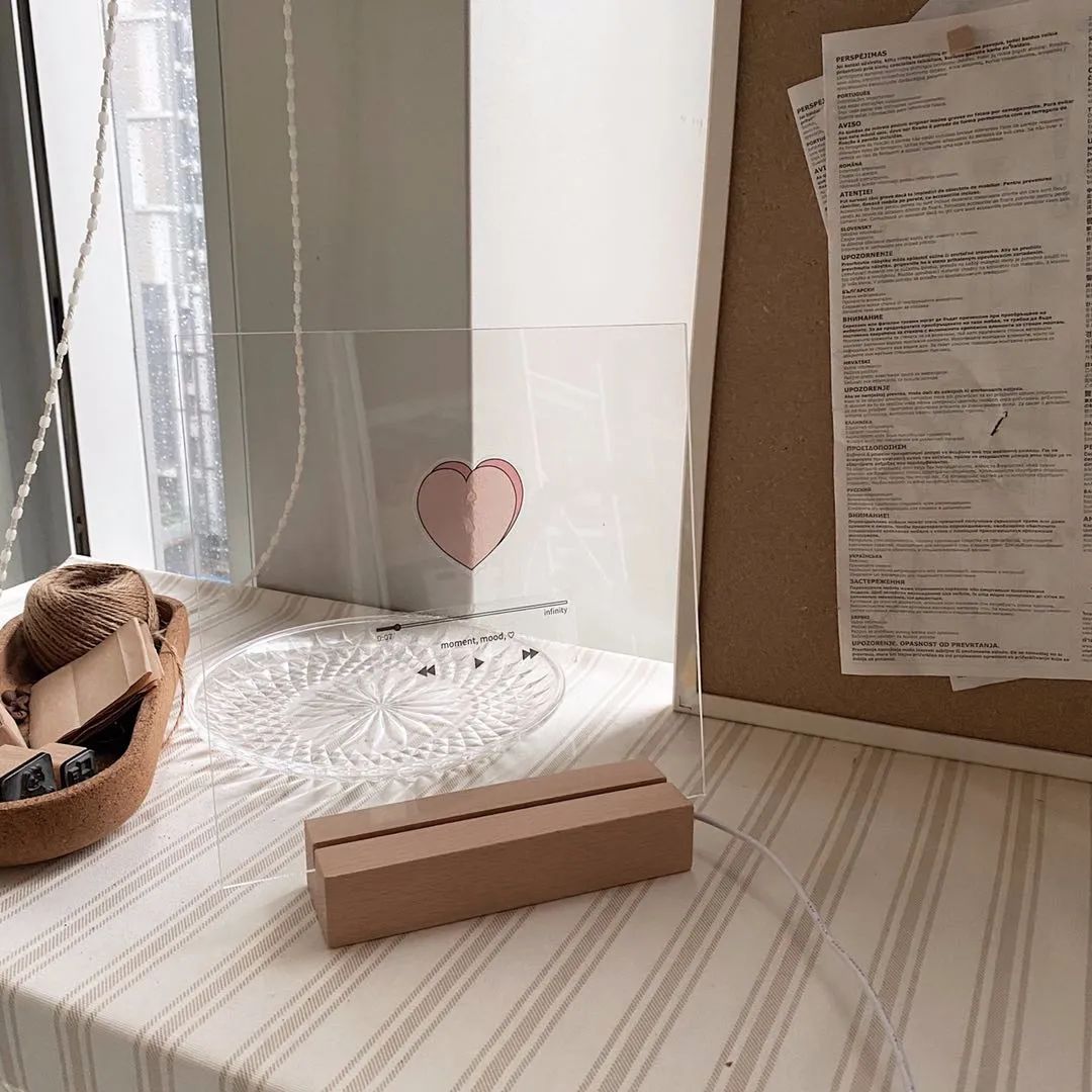 1000元打造出12种网红搭配神器,花小钱就能买的东西