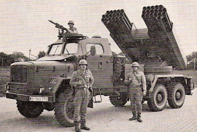 中国最强履带步兵战车,中国最先进反坦克地雷