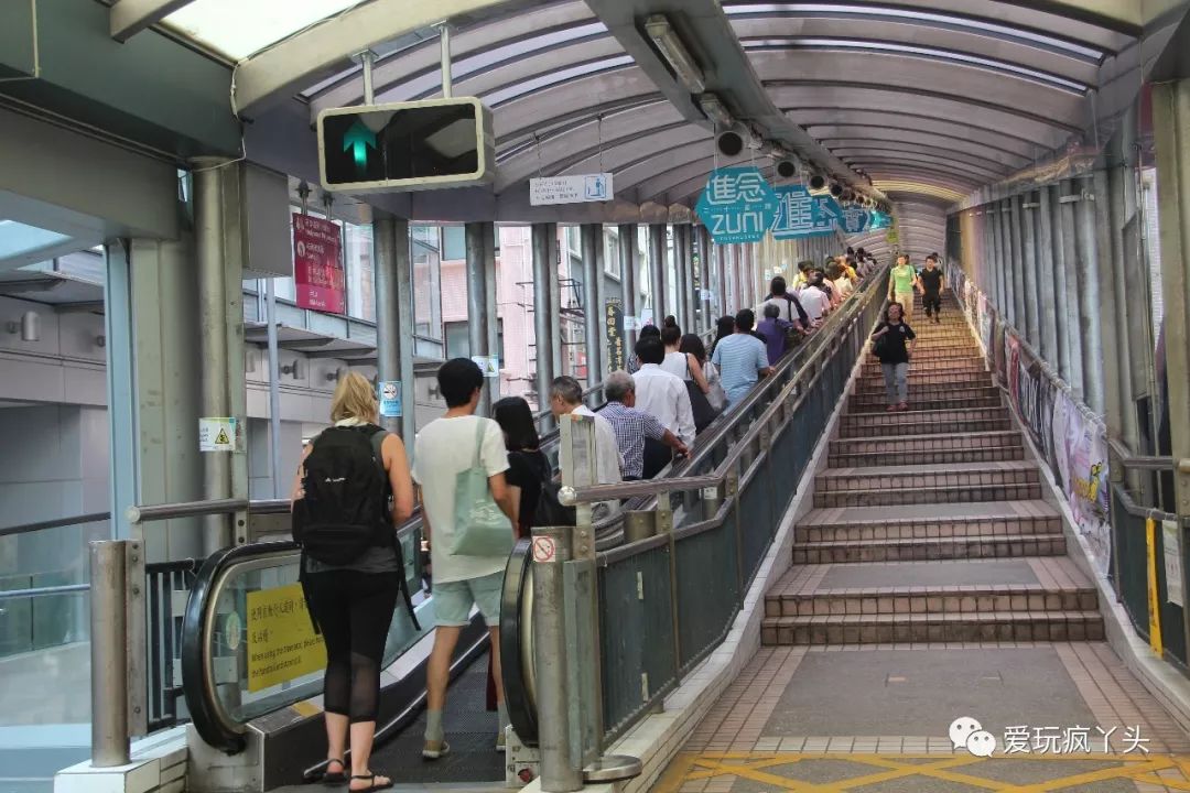 中环尖沙咀铜锣湾三个地方通勤,铜锣湾尖沙咀北角哪个地方繁华